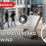 Kreditkartennetzwerke trotzen Tech-Schwäche: Visa und Mastercard im Aufwind, während Krypto-Miner zu KI-Playern werden