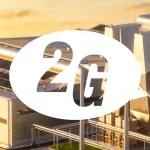2G Energy Aktie: Vorstand verdoppelt Wachstumsziel