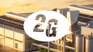 2G Energy Aktie: Vorstand verdoppelt Wachstumsziel