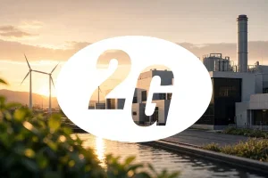 2G Energy Aktie: Auftragseingang erreicht Rekord