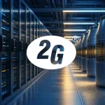 2G Energy Aktie: US-Sprungbrett für Rechenzentren
