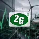 2G Energy Aktie: Halbjahresbericht entscheidet über Trend