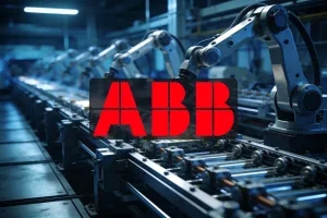 ABB Aktie: 506 Pence für Rotork akzeptiert