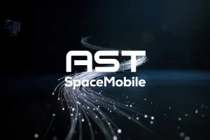 AST SpaceMobile Aktie: Kläger greifen Liquiditätsangaben an