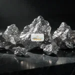 AbraSilver Resource Aktie: 904 Prozent in drei Jahren