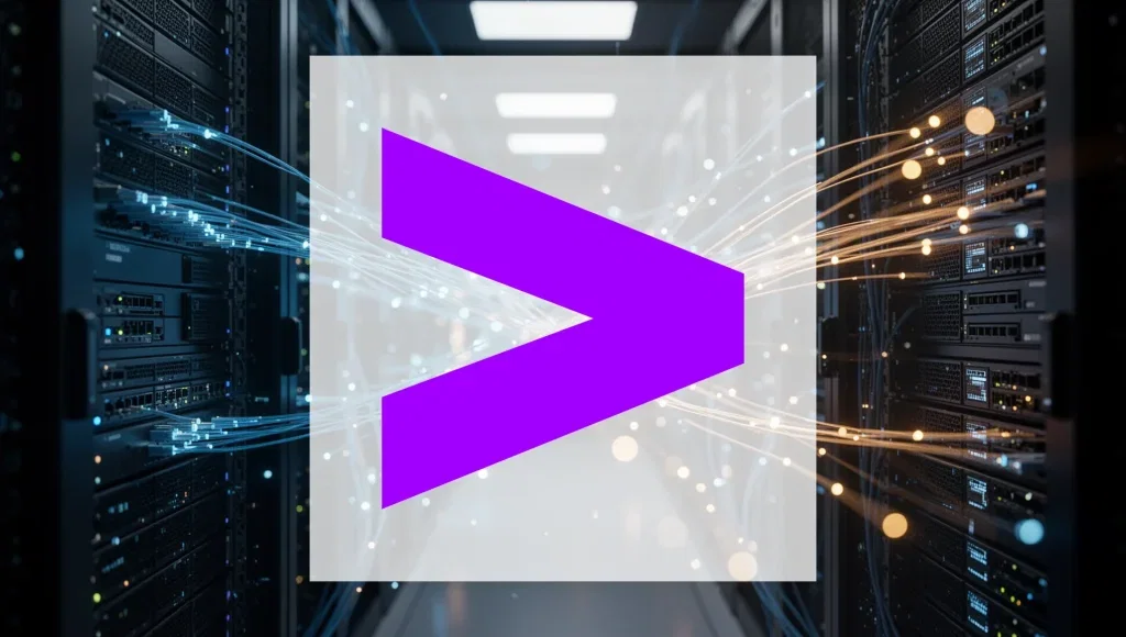Accenture Aktie: 4,2 Milliarden für Cybersecurity-Spezialisten Accenture Aktie - Beitragsbild (KI-generiertes Symbolbild)