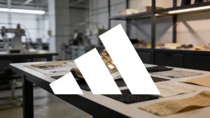 Adidas Aktie: Innovationstage am 23./24. September