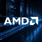 AMD Aktie: KI-Ausgabenangst löst Abverkauf aus