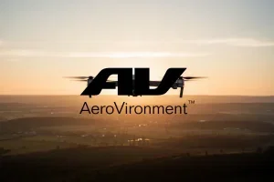 AeroVironment Aktie: Auftragsbestand springt auf Rekord