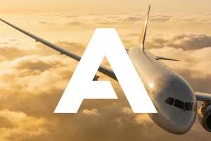 Airbus vor dem A350F-Erstflug: Entscheidet sich hier die nächste Kursrichtung?