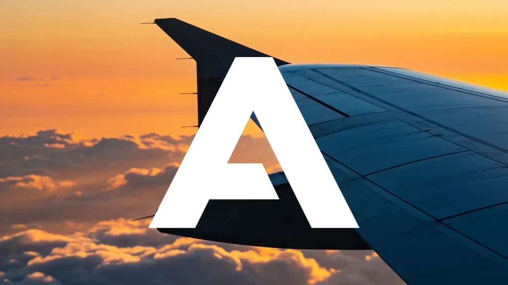 Airbus vor der Trainingsoffensive: Wird der Pilotenmangel zum nächsten Wachstumshebel? Airbus Aktie - Beitragsbild (KI-generiertes Symbolbild)