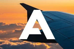 Airbus vor der Trainingsoffensive: Wird der Pilotenmangel zum nächsten Wachstumshebel?