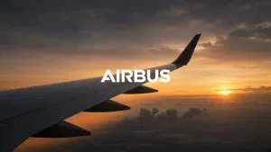 Airbus Aktie: A330 kommt zurück auf Kurs