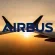 Airbus Aktie: 99 Auslieferungen pro Monat nötig