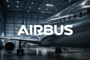 Airbus Aktie: Charttechnik am Scheideweg
