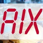 Aixtron Aktie: Optoelektronik überholt Leistungshalbleiter