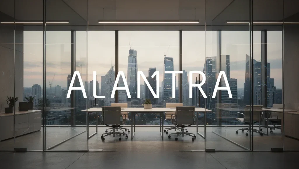 Alantra Partners Aktie: Horizon Secondaries mit 120 Millionen gestartet Alantra Partners Aktie - Beitragsbild (KI-generiertes Symbolbild)