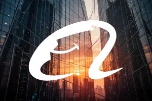 Alibaba Aktie: 80-Milliarden-Kapitalmaßnahme abgeschlossen