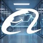 Alibaba Aktie: Cloud-Umsatz um 45 Prozent auf 7,1 Milliarden