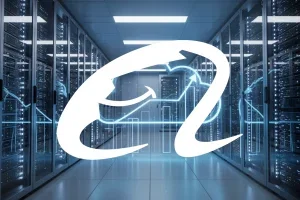 Alibaba Aktie: Cloud-Umsatz um 45 Prozent auf 7,1 Milliarden