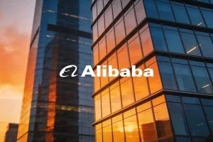 Alibaba Aktie: Kapitalerhöhung über 80 Milliarden HK-Dollar