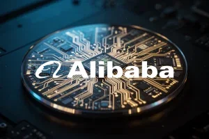 Alibaba Aktie: Vom Kunden zum Konkurrenten