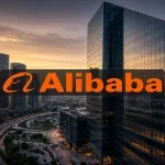 Alibaba Aktie: Citi rechnet nach