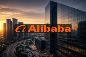 Alibaba Aktie: Citi rechnet nach