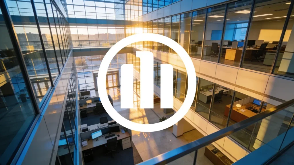 Allianz Aktie: H1-Rekord von 9,4 Milliarden Euro Allianz Aktie - Beitragsbild (KI-generiertes Symbolbild)