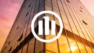 Allianz Aktie: HSBC-Life-Singapore-Übernahme für 2 Milliarden
