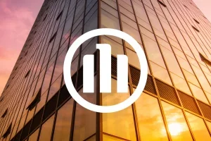 Allianz Aktie: HSBC-Life-Singapore-Übernahme für 2 Milliarden