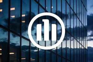 Allianz Aktie: Barclays bleibt skeptisch