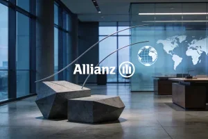 Allianz Aktie: 6,77 Milliarden Dollar für AA-Übernahme