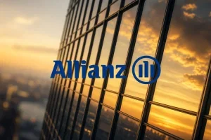 Allianz Aktie: DZ Bank hebt Kursziel