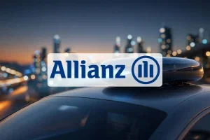 Allianz Aktie: Partners kooperiert mit Waymo