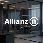 Allianz Aktie: Morton übernimmt globale Captive-Leitung