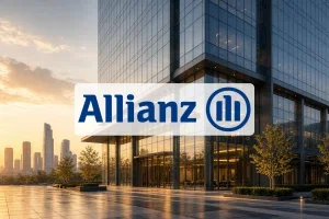 Allianz Aktie: Berenberg sieht 684 Euro