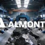 Almonty Aktie: Sangdong seit Juni in Produktion