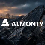 Almonty Aktie: Delistings an TSX und ASX vollzogen