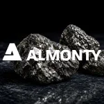 Almonty nach Delisting-Serie: Trägt die Wolfram-Story auch ohne ASX und TSX?