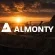 Almonty Aktie: Quartalsumsatz steigt um 498 Prozent