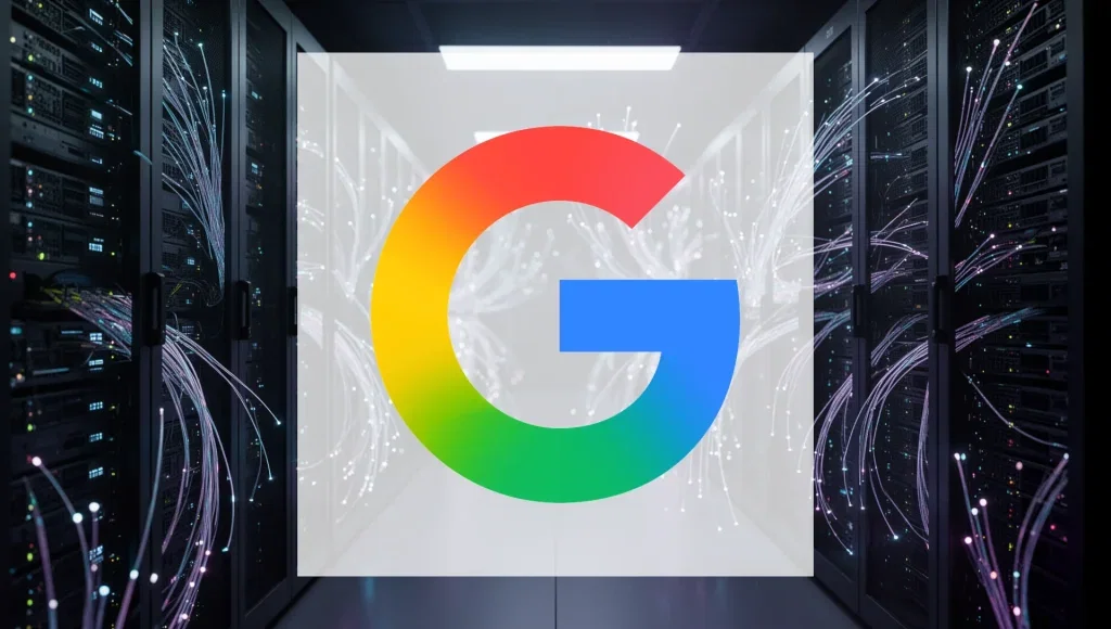 Alphabet Aktie: Coding-Modell soll Lücke schließen Alphabet Aktie - Beitragsbild (KI-generiertes Symbolbild)