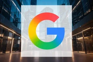 Alphabet Aktie: Richterin verhindert AdX-Zerschlagung