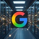 Alphabet Aktie: Richter stoppt Werbeplattform-Verkauf