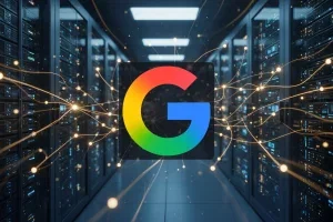 Alphabet Aktie: Richter stoppt Werbeplattform-Verkauf