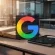 Alphabet Aktie: Googlebooks startet Vorbestellungen