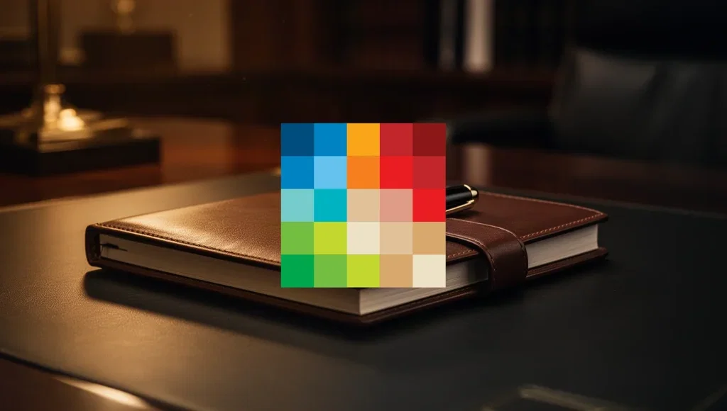 Altria Group Aktie - Beitragsbild (KI-generiertes Symbolbild)