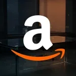 Amazon Aktie: 20 Milliarden Dollar Werbevorwürfe