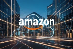 Amazon Aktie: Wolfe Research sieht „Position der Stärke“