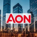 Aon Aktie: Anleihe fünffach überzeichnet